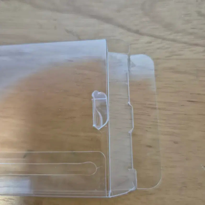 [BUNJANG] Photocard Set / 신화급 귀속아이템을 손에 넣었다 포토카드 8종