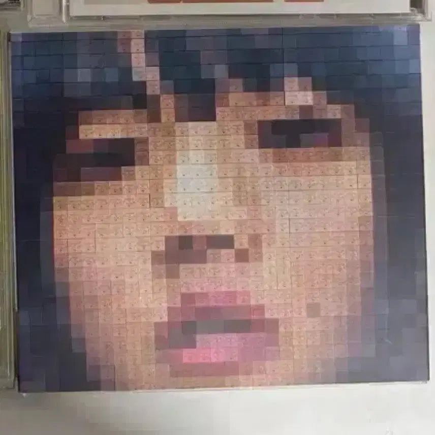 [SOLD OUT] 아이묭 앨범 판매해요!