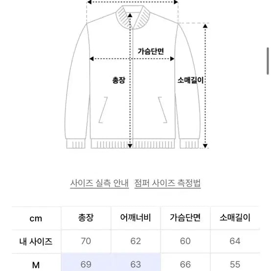 [BUNJANG] XTONES Knit Work Jacket / 새제품 엑스톤즈 니트 워크자켓