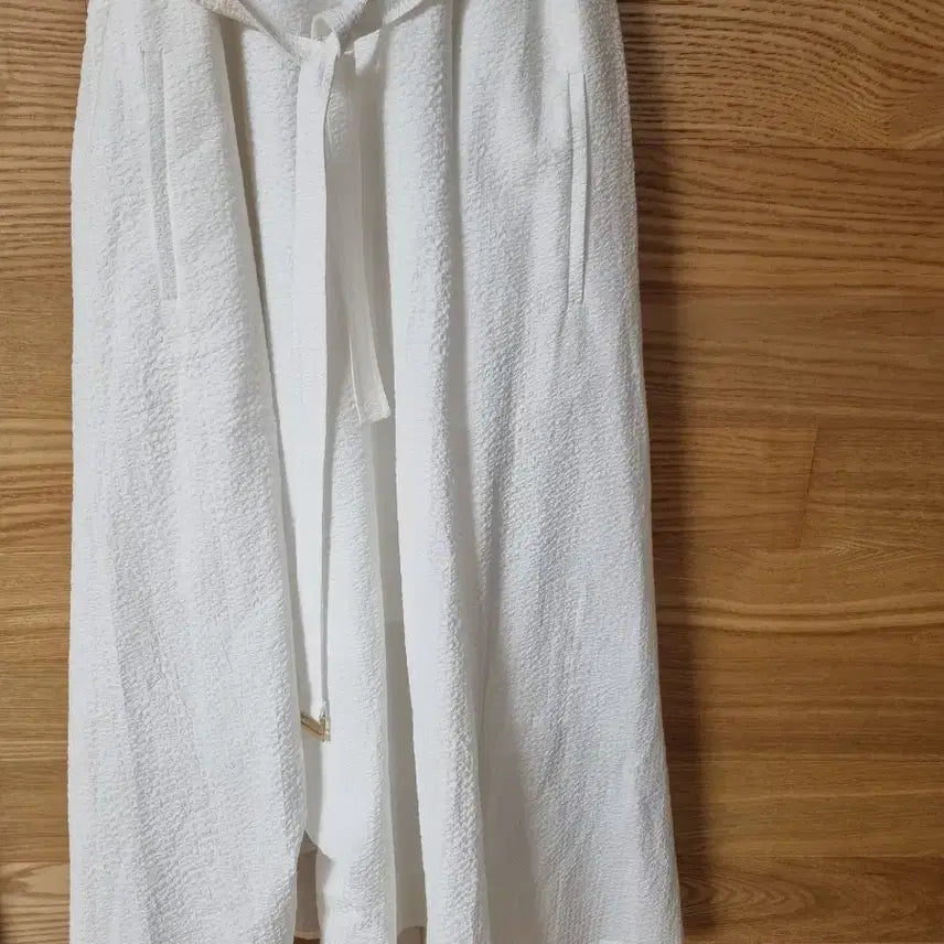 [SOLD OUT] 오즈세컨 원피스