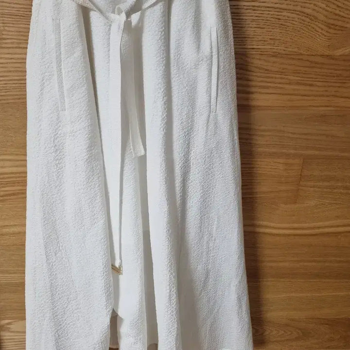 [SOLD OUT] 오즈세컨 원피스
