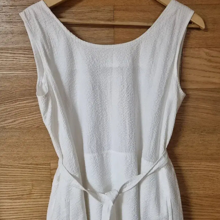 [SOLD OUT] 오즈세컨 원피스