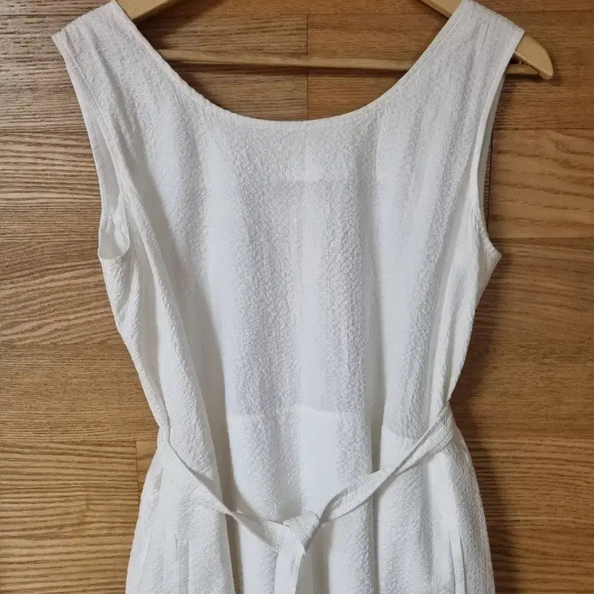 [SOLD OUT] 오즈세컨 원피스