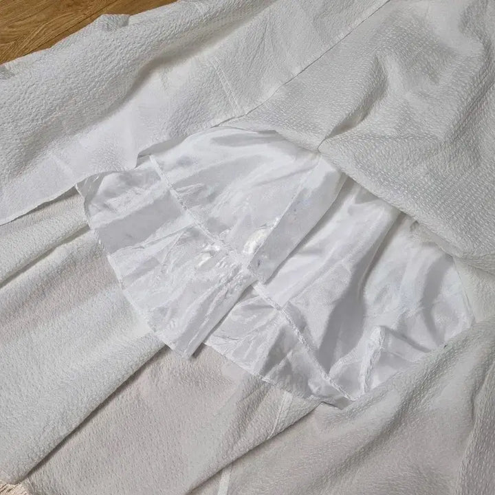 [SOLD OUT] 오즈세컨 원피스