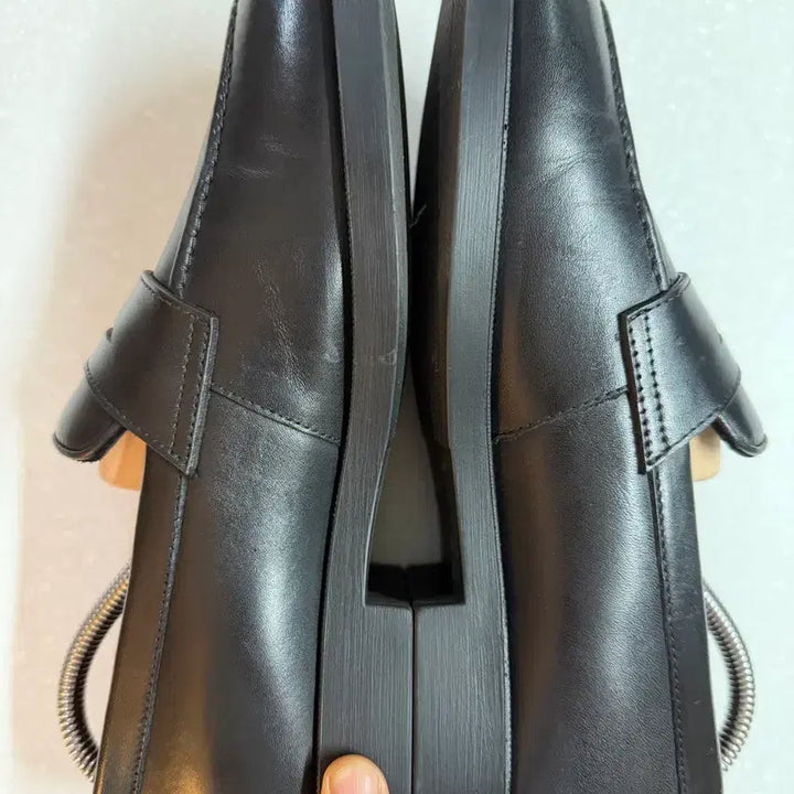 [BUNJANG] Pemonte Easy Loafer 260mm / 페몬트 이지로퍼 260mm