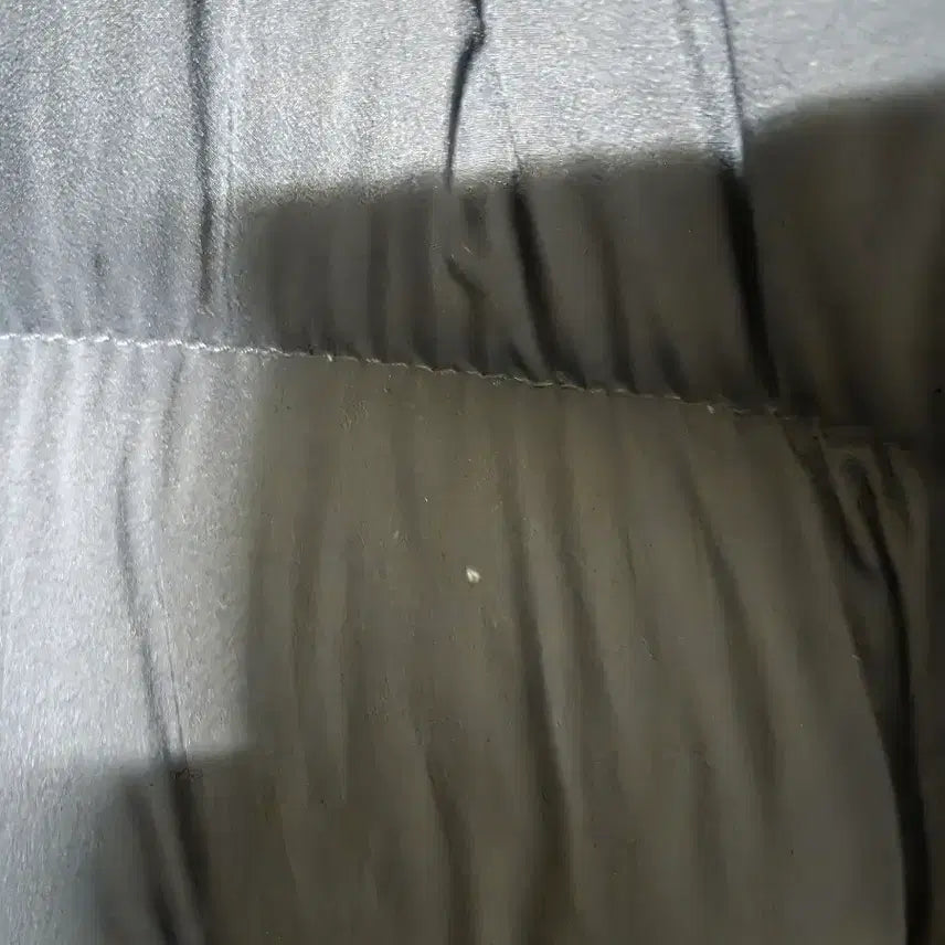 [BUNJANG] Moncler Vesle 3 Size Jacket / 몽클레어 베제르 3사이즈