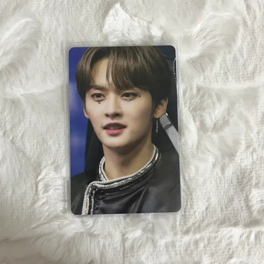 스키즈 리노 다이아콘 포카 판매합니다