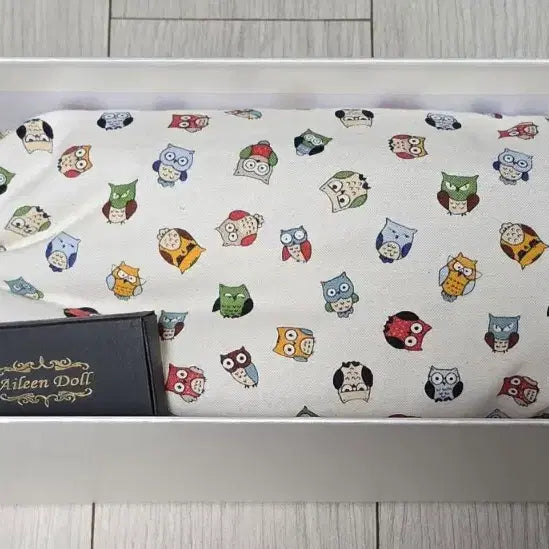 [BUNJANG] Migidoll Mini White Skin BJD / 구체관절인형 미기돌 미니 미백 구관