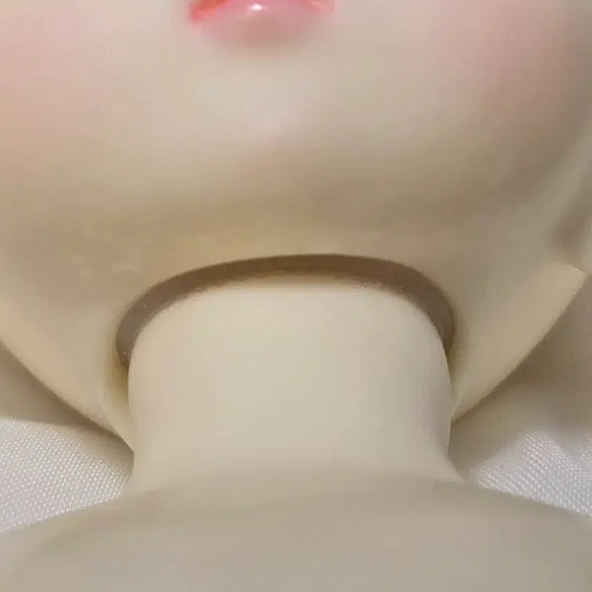 [BUNJANG] Migidoll Mini White Skin BJD / 구체관절인형 미기돌 미니 미백 구관