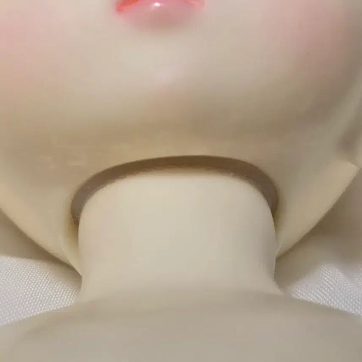 [BUNJANG] Migidoll Mini White Skin BJD / 구체관절인형 미기돌 미니 미백 구관