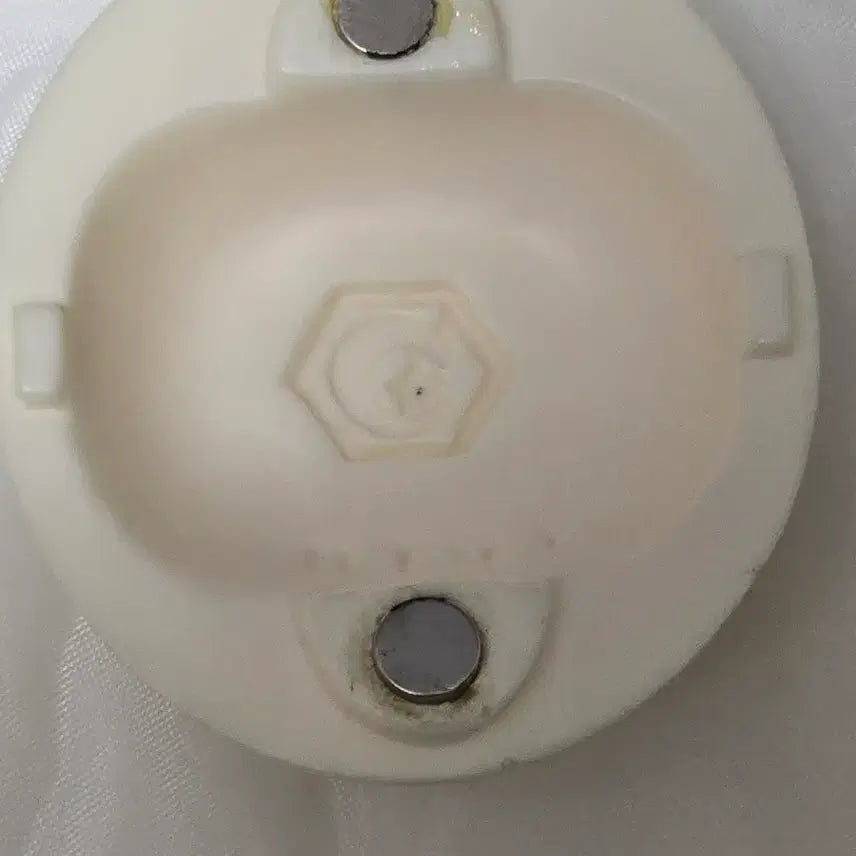 [BUNJANG] Migidoll Mini White Skin BJD / 구체관절인형 미기돌 미니 미백 구관