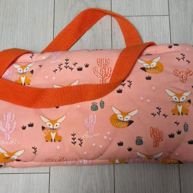 [BUNJANG] Migidoll Mini White Skin BJD / 구체관절인형 미기돌 미니 미백 구관