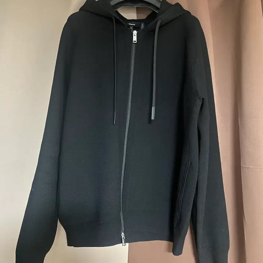 [BUNJANG] Theory Black Set-up / Theory 띠어리 자고 블랙 셋업