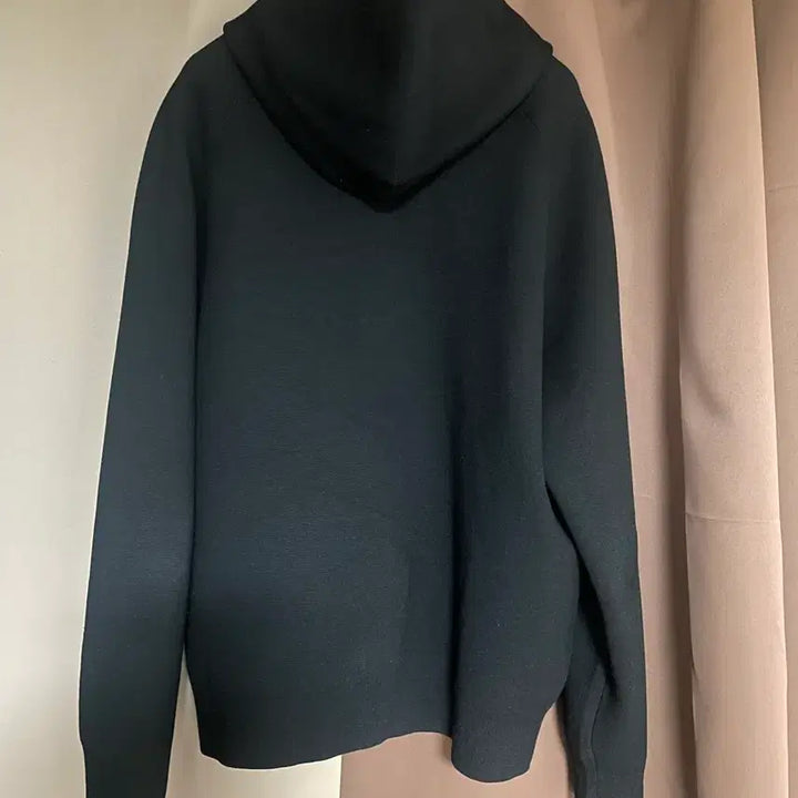 [BUNJANG] Theory Black Set-up / Theory 띠어리 자고 블랙 셋업