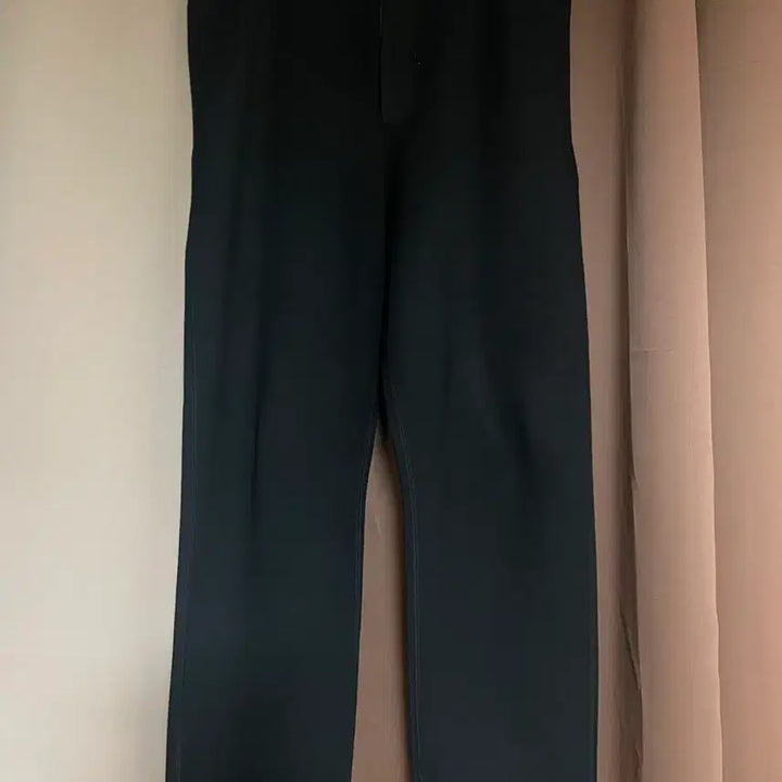 [BUNJANG] Theory Black Set-up / Theory 띠어리 자고 블랙 셋업