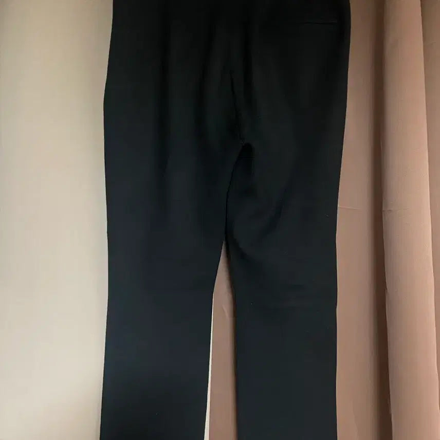 [BUNJANG] Theory Black Set-up / Theory 띠어리 자고 블랙 셋업