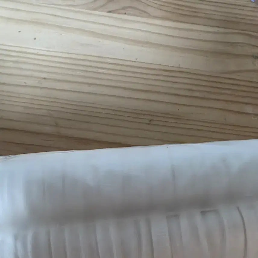 [BUNJANG] Sulwhasoo Pouch - New / 설화수 파우치 새상품