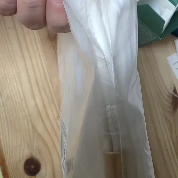 [BUNJANG] Sulwhasoo Pouch - New / 설화수 파우치 새상품