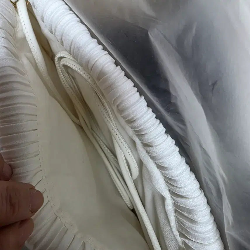 [BUNJANG] Sulwhasoo Pouch - New / 설화수 파우치 새상품