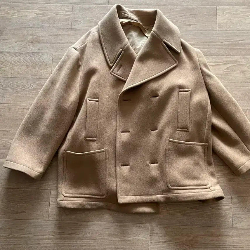 [BUNJANG] JW Anderson / JW Anderson