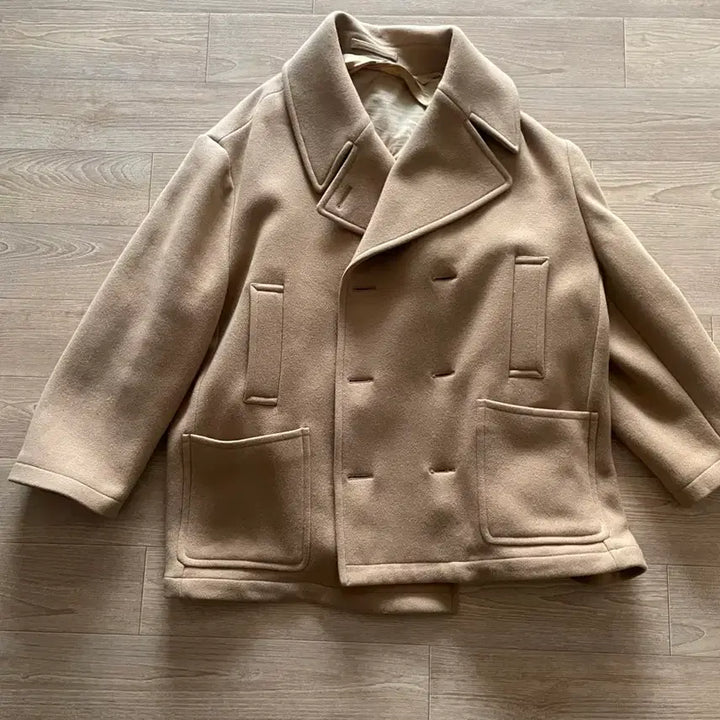 [BUNJANG] JW Anderson / JW Anderson