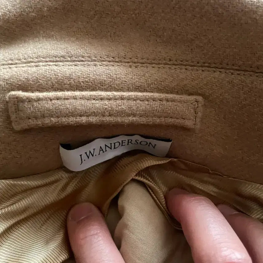 [BUNJANG] JW Anderson / JW Anderson