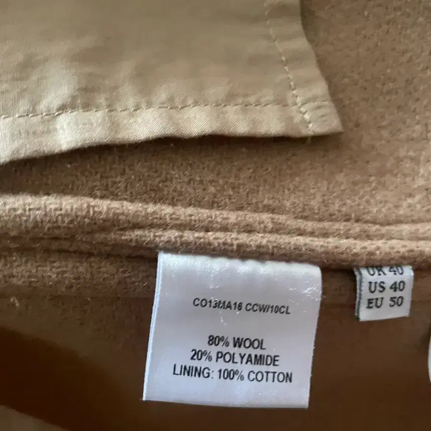 [BUNJANG] JW Anderson / JW Anderson