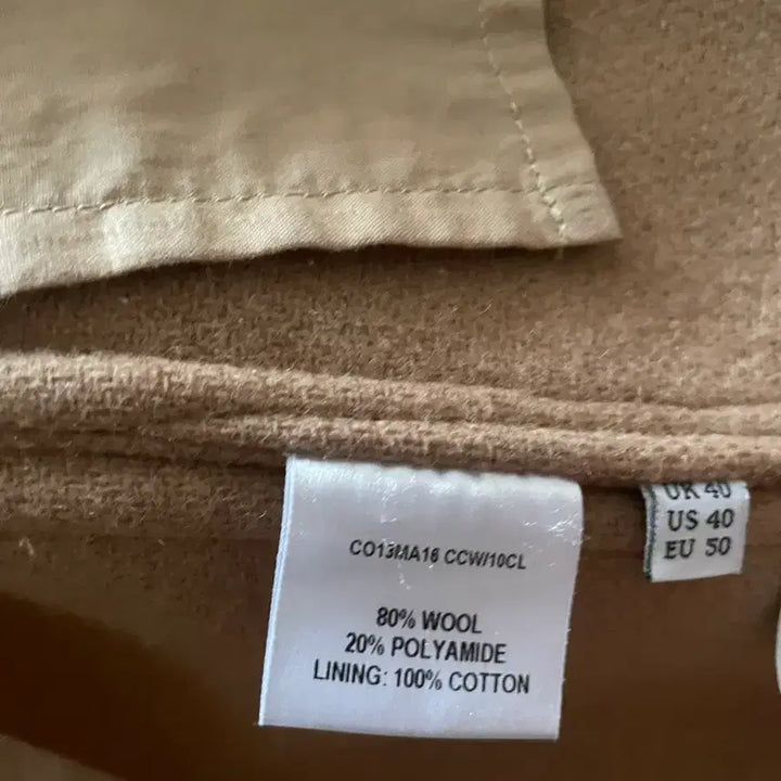 [BUNJANG] JW Anderson / JW Anderson