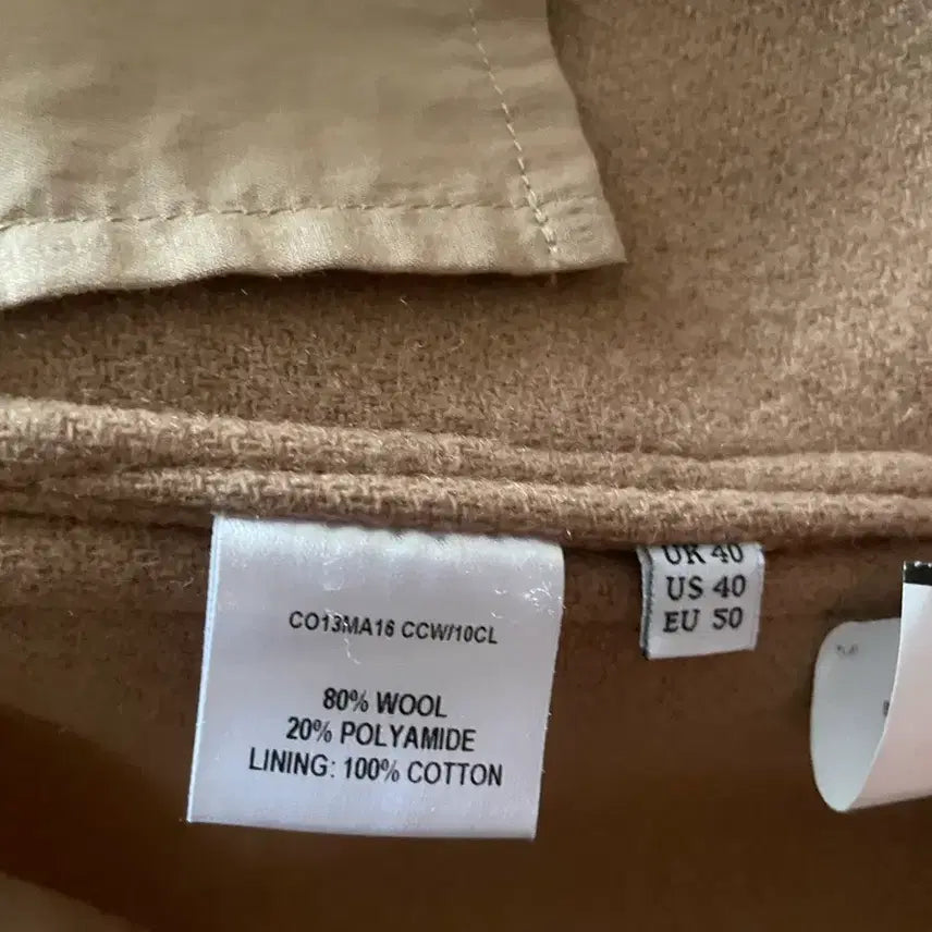 [BUNJANG] JW Anderson / JW Anderson