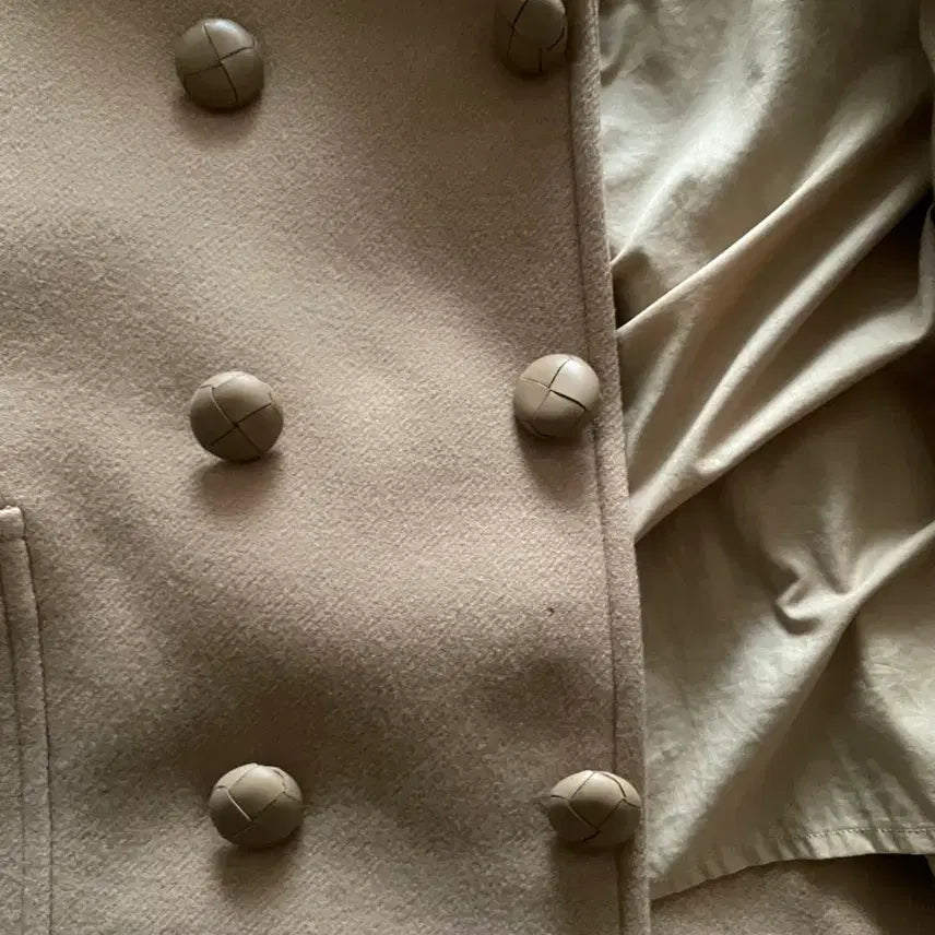 [BUNJANG] JW Anderson / JW Anderson