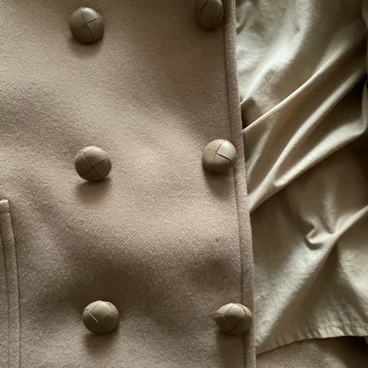 [BUNJANG] JW Anderson / JW Anderson