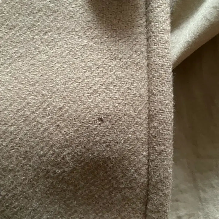 [BUNJANG] JW Anderson / JW Anderson