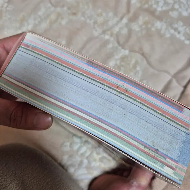 [BUNJANG] Pokemon Omega Ruby & Alpha Sapphire Guidebook / 포켓몬스터 오메가루비,알파사파이어(오루알사) 가이드북 판매 합니다.