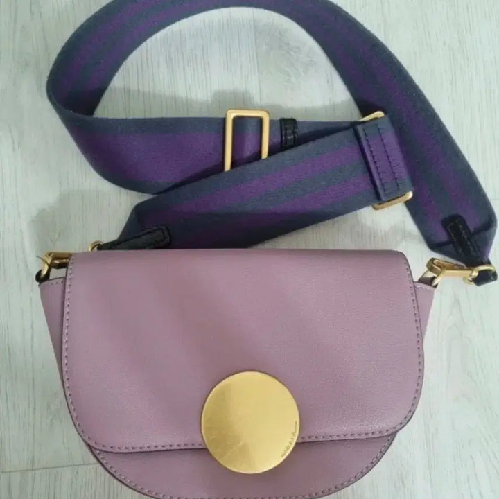 [BUNJANG] Oryany Tote Bag / 오야니 가방