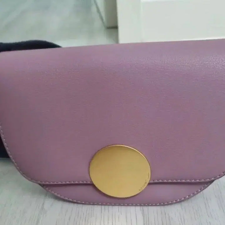 [BUNJANG] Oryany Tote Bag / 오야니 가방