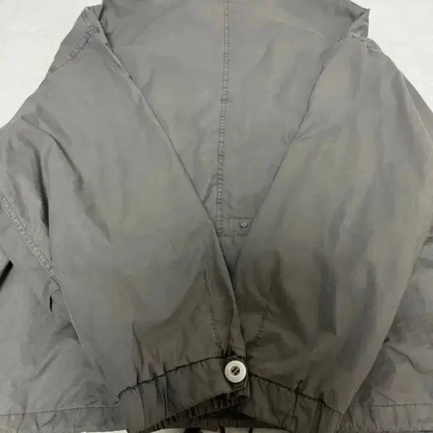 [BUNJANG] Polytelu Delmoiz Beige / [4] 폴리테루 델모즈 베이지