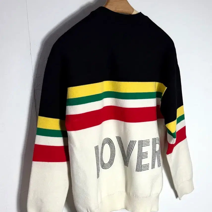 [BUNJANG] Sandro Knitwear / 산드로 니트