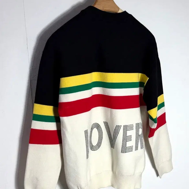 [BUNJANG] Sandro Knitwear / 산드로 니트