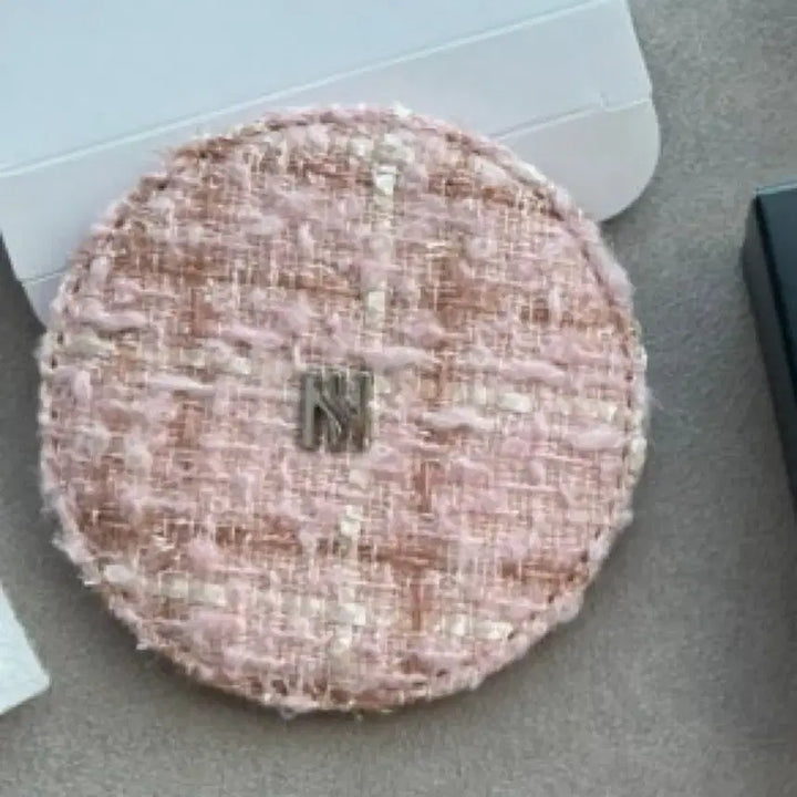 [BUNJANG] Hera Black Cushion Duo 21N Set / [미개봉] 헤라 블랙쿠션 듀오 21N (본품1 + 리필1) + 거울 증정