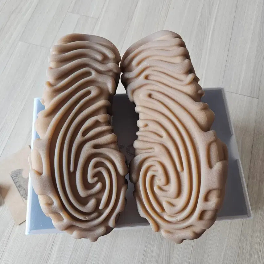 [SOLD OUT] 270 새제품) 크록스 x 살레헤 벰버리 폴렉스 주니퍼 멀티