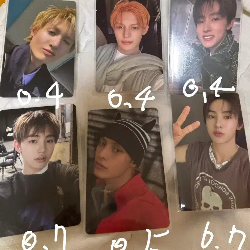 코르티스 포카 성현 마틴 제임스 판매