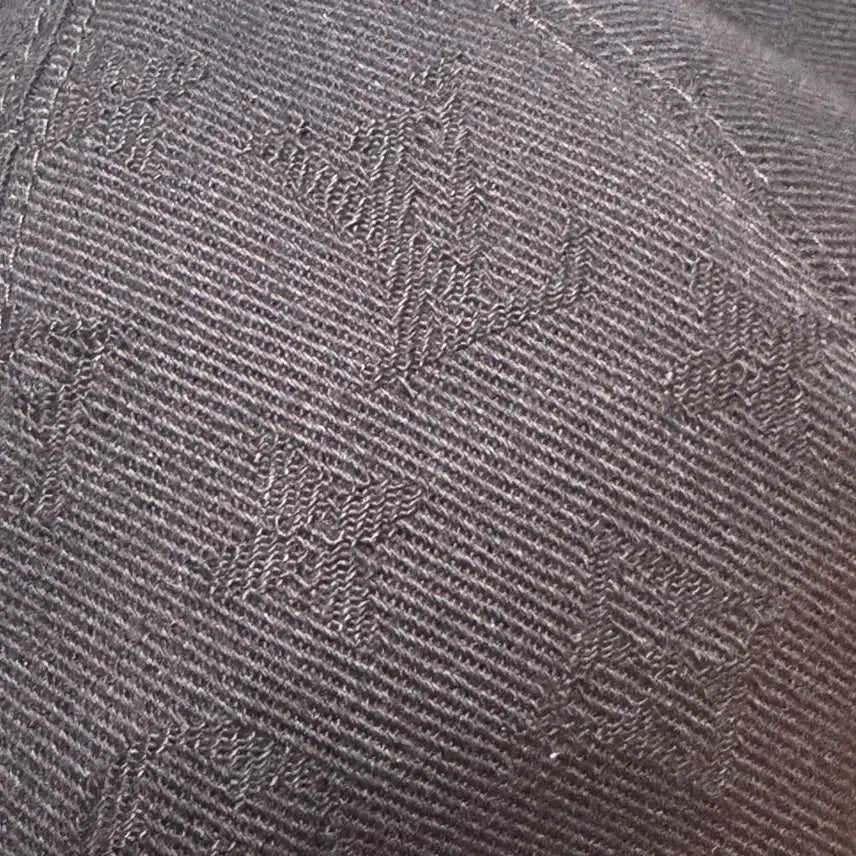 [BUNJANG] Louis Vuitton Monogram Essential Cap (Size 62) / 루이비통 모자(62), 모노그램 에센셜 캡