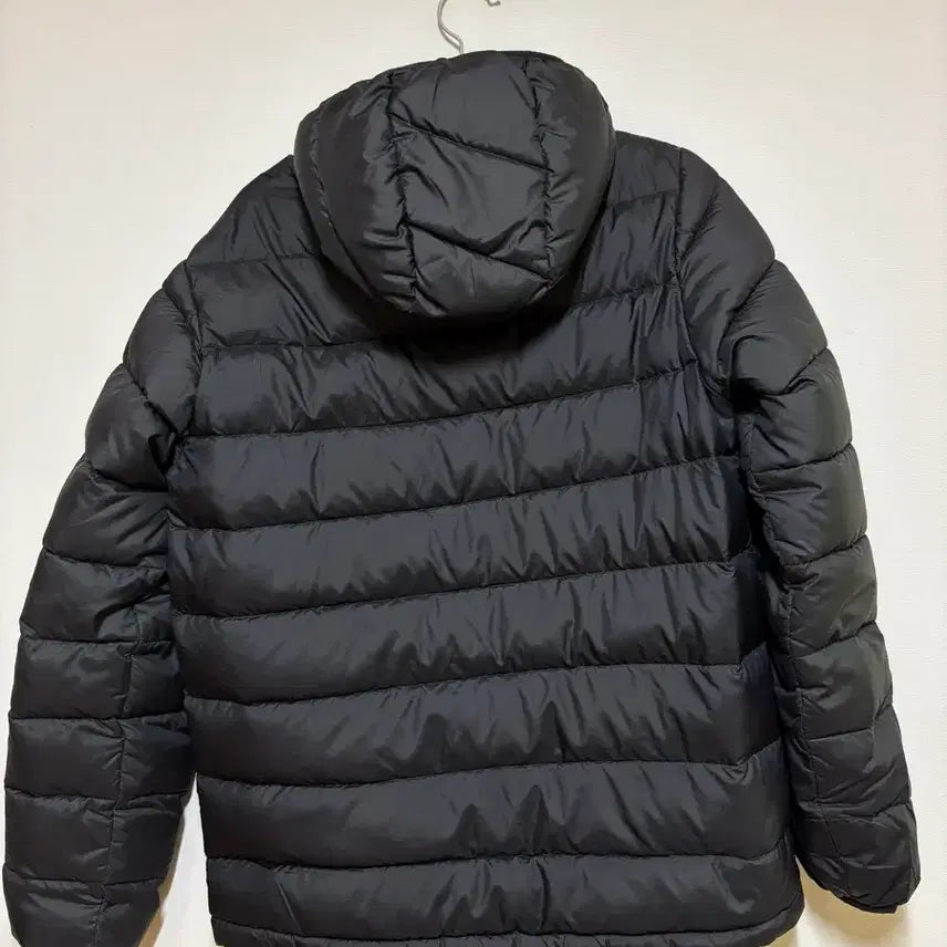 [BUNJANG] Patagonia Lightweight Down Jacket - M / 파타고니아 패딩 경량패딩 m