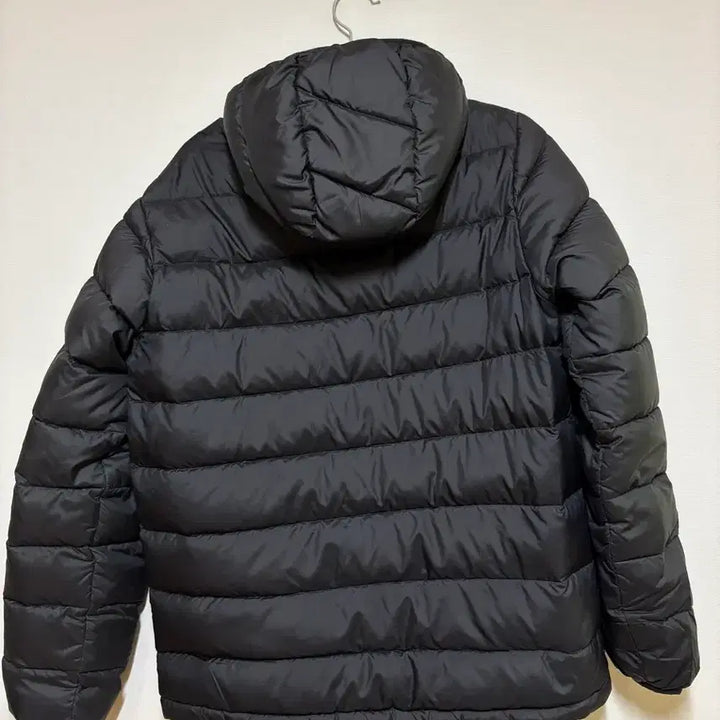 [BUNJANG] Patagonia Lightweight Down Jacket - M / 파타고니아 패딩 경량패딩 m