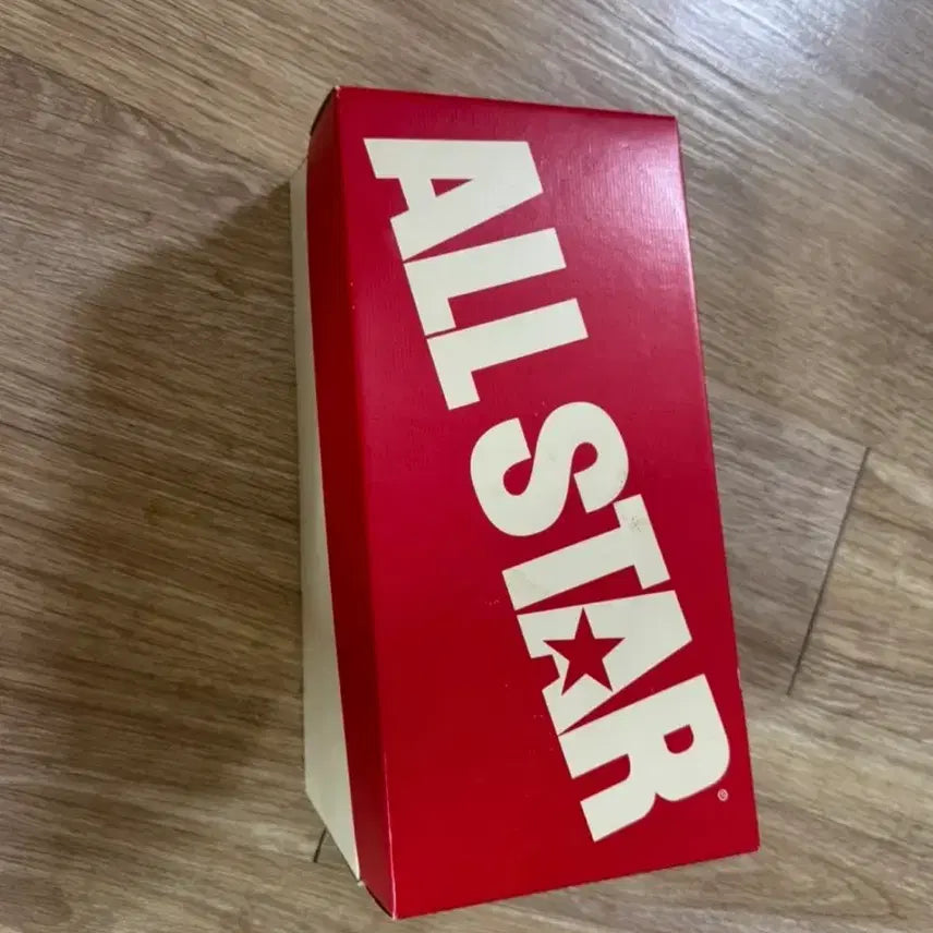 [BUNJANG] Converse Japan J.O.X. Sneakers (235mm) New / 컨버스 재팬 제이옥스(235) 새상품