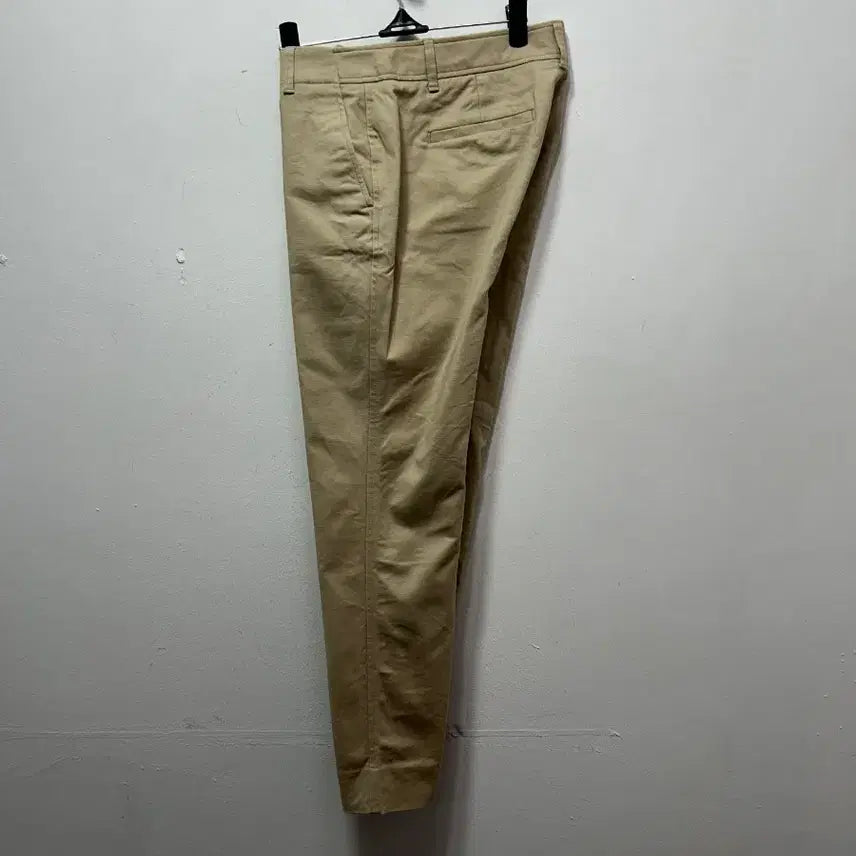 [BUNJANG] Gap Women&
