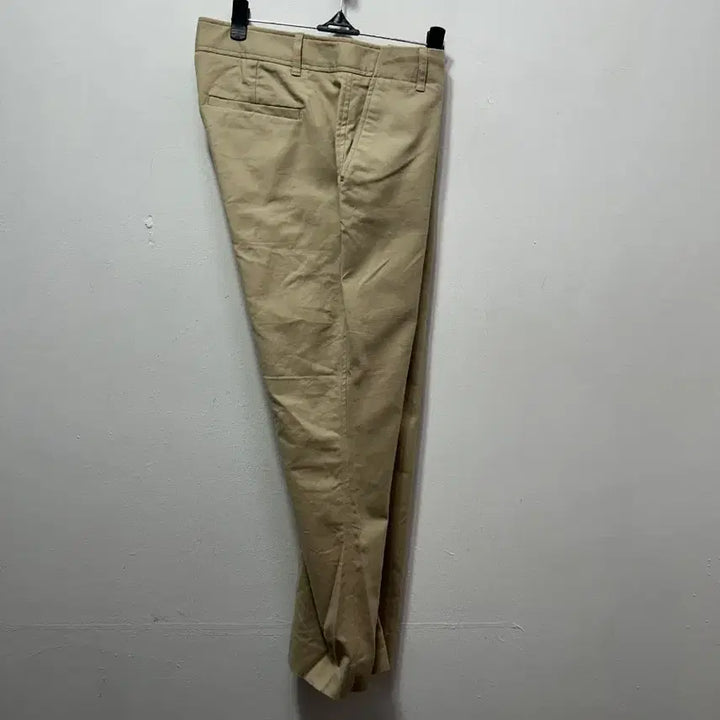 [BUNJANG] Gap Women&