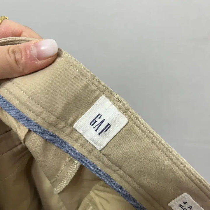 [BUNJANG] Gap Women&