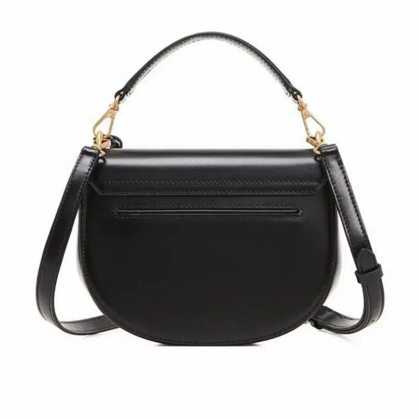 [BUNJANG] Joy Gryson Margo Crossbody Small Bag / 조이그라이슨 마고 크로스바디 스몰 블랙(LW1SA3440_10)
