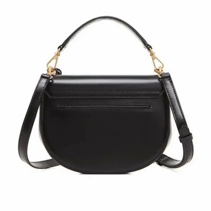 [BUNJANG] Joy Gryson Margo Crossbody Small Bag / 조이그라이슨 마고 크로스바디 스몰 블랙(LW1SA3440_10)